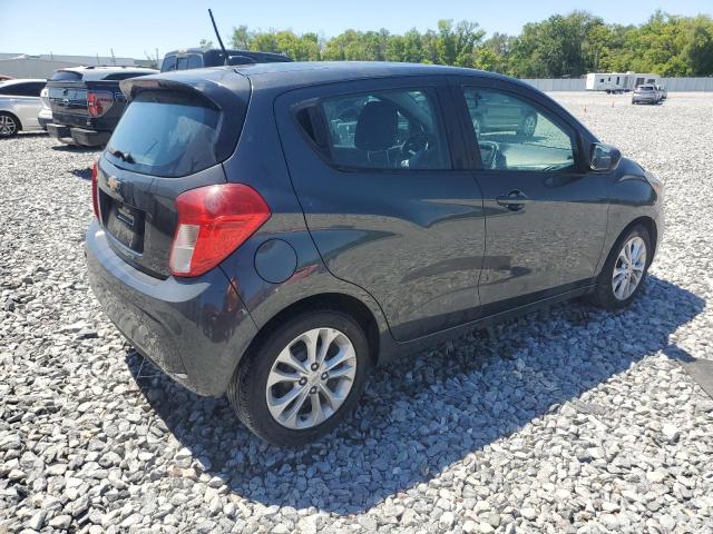 Foto 3 de la subasta – 2021 CHEVROLET SPARK 1LT con VIN KL8CD6SA3MC216500