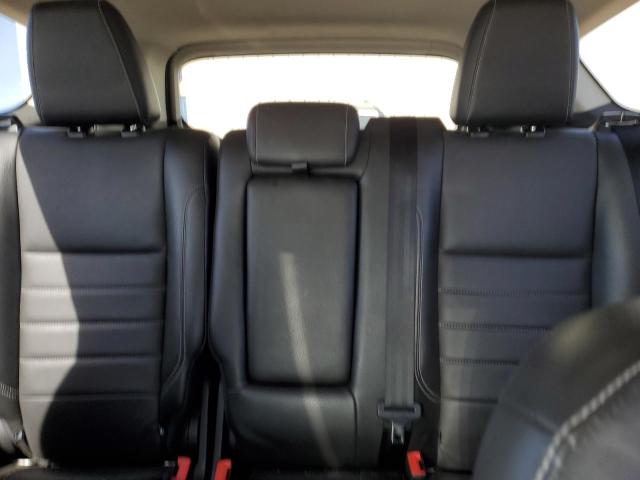 Photo 10 from auction – 2013 FORD ESCAPE SEL with VIN 1FMCU9HX4DUA85328