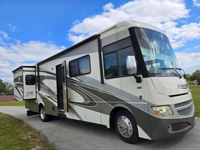Photo 2 from auction – 2013 FORD F53 with VIN 1F66F5DY5D0A05080