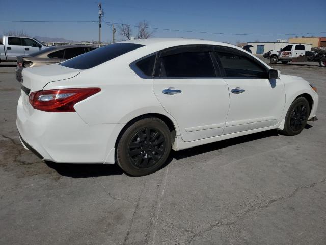 Photo 3 from auction – 2016 NISSAN ALTIMA 2.5 with VIN 1N4AL3AP8GN371838