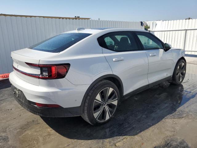 Снимка 3 от търг – 2023 POLESTAR 2 с VIN YSMED3KA3PL135293
