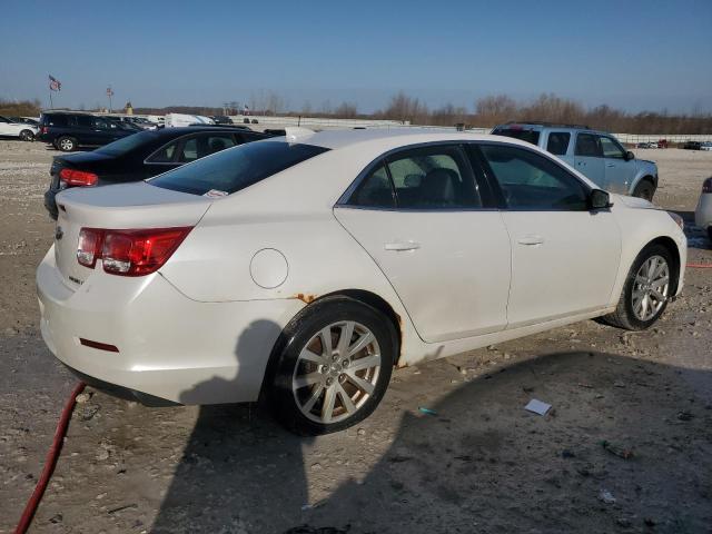 Photo 3 from auction – 2015 CHEVROLET MALIBU 2LT with VIN 1G11D5SL8FF164544