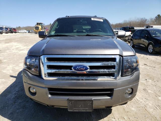 Photo 5 from auction – 2013 FORD EXPEDITION with VIN 1FMJK2A56DEF02147