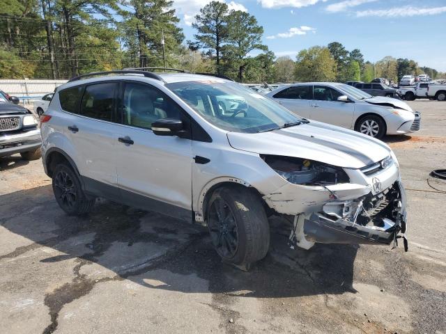 Photo 4 from auction – 2013 FORD ESCAPE SEL with VIN 1FMCU9H94DUB43536
