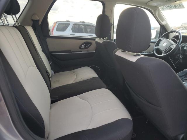 Photo 11 from auction – 2007 MERCURY MARINER LU with VIN 4M2YU81197KJ10907