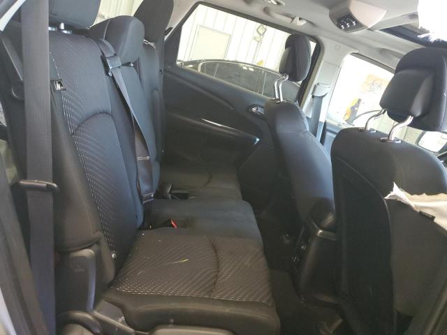 صورة رقم 11 من المزاد - 2012 DODGE JOURNEY CR مع VIN 3C4PDDDG1CT148134