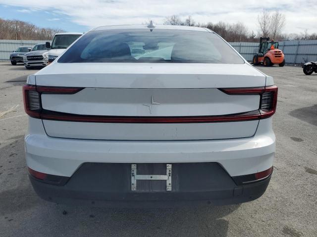 Снимка 6 от търг – 2023 POLESTAR 2 с VIN YSMEG3KA2PL115155