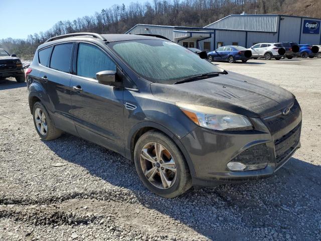 Photo 4 from auction – 2015 FORD ESCAPE with VIN 1FMCU9G95FUC67478