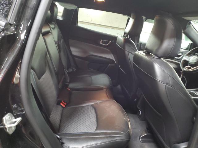 صورة رقم 10 من المزاد - 2024 JEEP COMPASS LA مع VIN 3C4NJDBNXRT109830