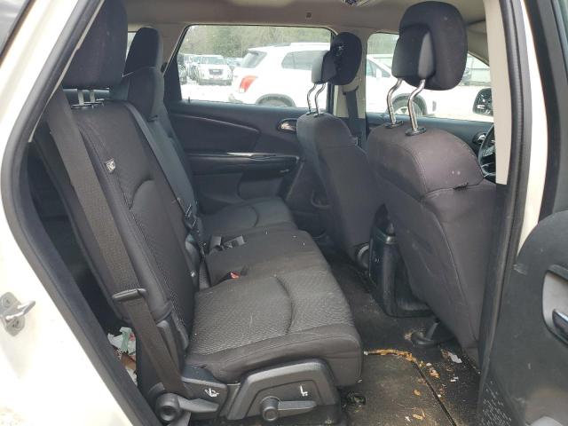Foto 11 de la subasta – 2014 DODGE JOURNEY SE con VIN 3C4PDCAB6ET112087