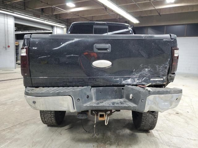 Photo 6 from auction – 2012 FORD F250 SUPER with VIN 1FT7W2B61CEB95303