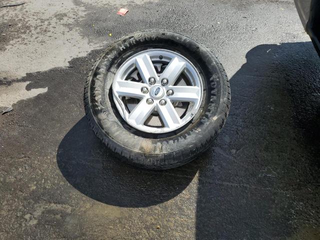 Photo 12 from auction – 2023 FORD F150 SUPER with VIN 1FTFW1E8XPFA36282