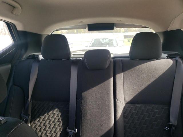 Photo 10 from auction – 2021 NISSAN KICKS S with VIN 3N1CP5BV7ML544957
