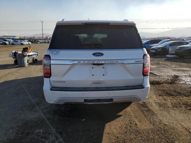 Photo 6 from auction – 2019 FORD EXPEDITION with VIN 1FMJK1MT5KEA04409