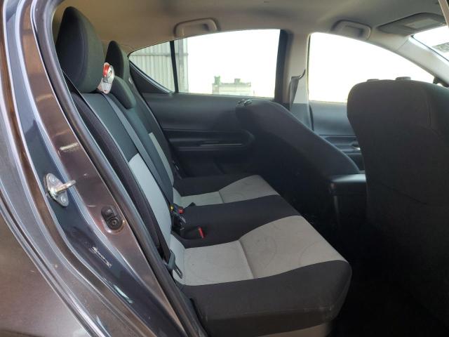 Photo 10 from auction – 2015 TOYOTA PRIUS C with VIN JTDKDTB39F1106679