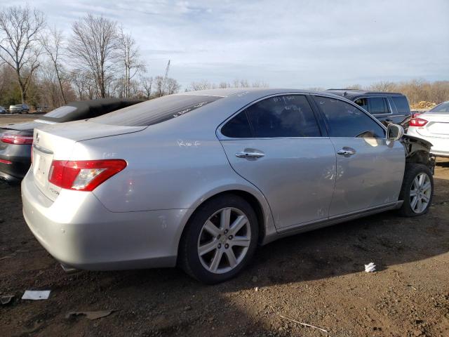 Снимка 3 от търг – 2007 LEXUS ES 350 с VIN JTHBJ46G472074150