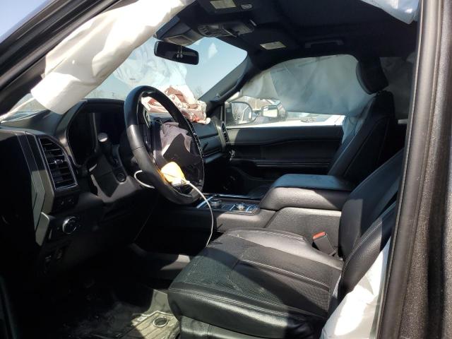 Photo 7 from auction – 2018 FORD EXPEDITION with VIN 1FMJK2AT4JEA66313