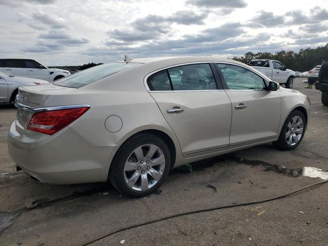 Photo 3 from auction – 2014 BUICK LACROSSE with VIN 1G4GB5G30EF113209