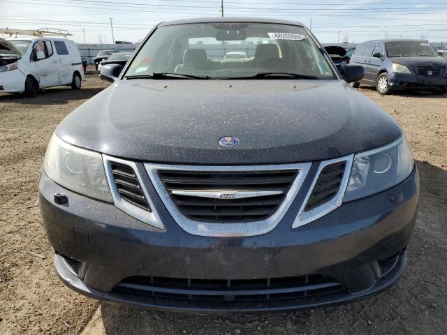 Снимка 5 от търг – 2010 SAAB 9-3 2.0T с VIN YS3FA4BYXA1614706