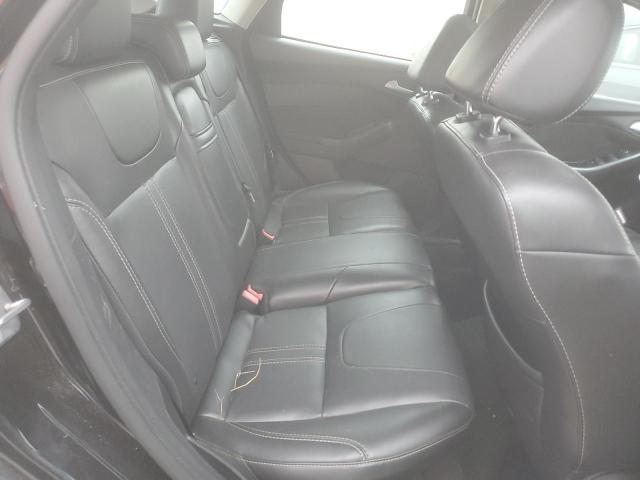 Photo 10 from auction – 2013 FORD FOCUS TITA with VIN 1FADP3N28DL331444