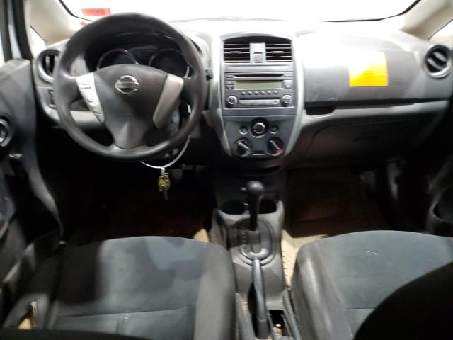 Снимка 8 от търг – 2016 NISSAN VERSA NOTE с VIN 3N1CE2CPXGL362601