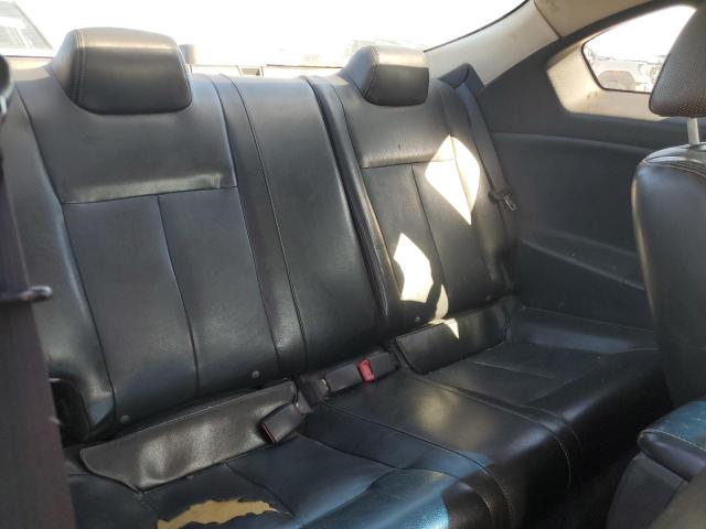 Photo 10 from auction – 2011 NISSAN ALTIMA S with VIN 1N4AL2EPXBC107545