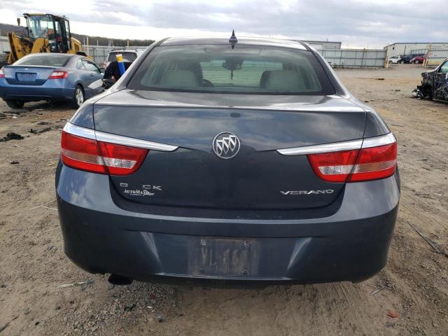 Снимка 6 от търг – 2012 BUICK VERANO с VIN 1G4PP5SK2C4162100