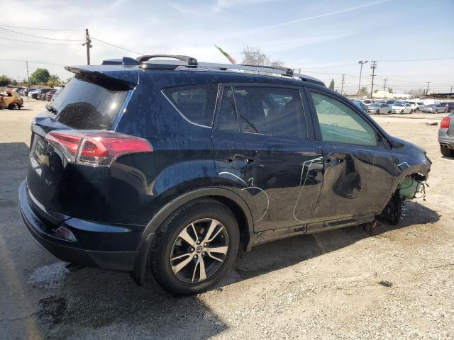 Photo 3 from auction – 2018 TOYOTA RAV4 ADVEN with VIN JTMWFREV8JD131298