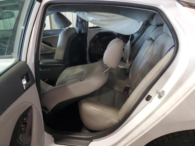 Снимка 10 от търг – 2013 KIA OPTIMA EX с VIN 5XXGN4A71DG111910