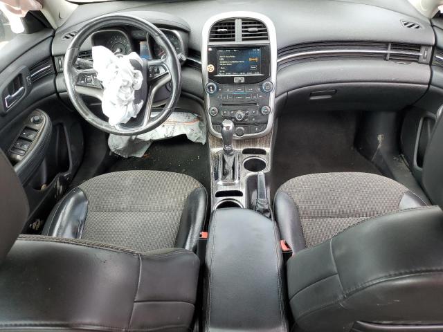 Снимка 8 от търг – 2015 CHEVROLET MALIBU 2LT с VIN 1G11D5SL0FF226938