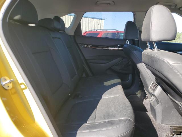 Photo 10 from auction – 2021 KIA SELTOS SX with VIN KNDETCA28M7060698