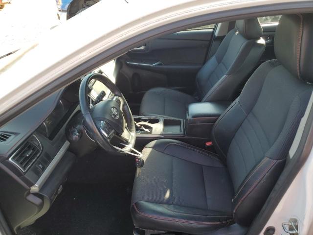 Photo 7 from auction – 2016 TOYOTA CAMRY LE with VIN 4T1BF1FK0GU180598