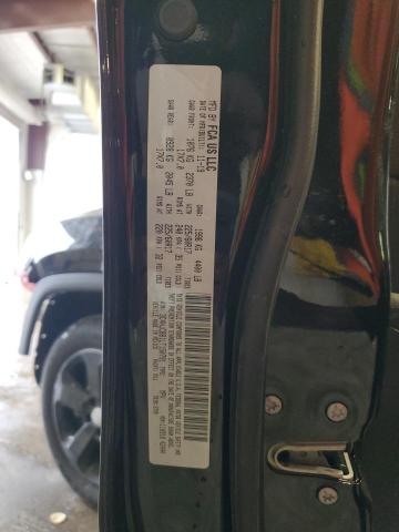 صورة رقم 14 من المزاد - 2020 JEEP COMPASS LA مع VIN 3C4NJCBB1LT150791