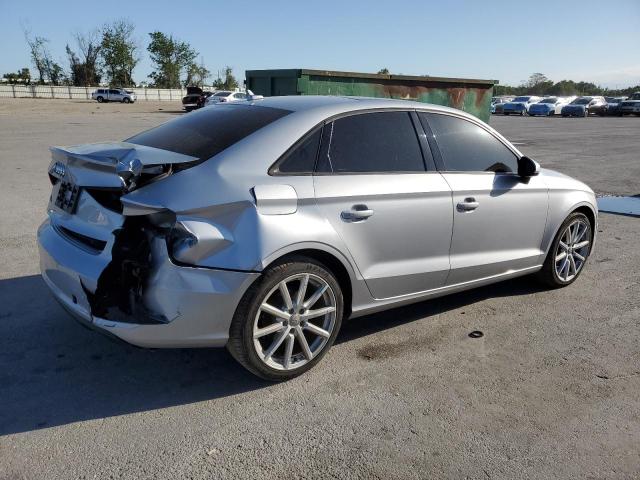 Фото 3 с аукциона – 2016 AUDI A3 PREMIUM с VIN WAUA7GFF6G1016659