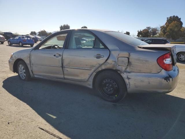 Photo 2 from auction – 2002 TOYOTA CAMRY LE with VIN 4T1BE30K82U091989