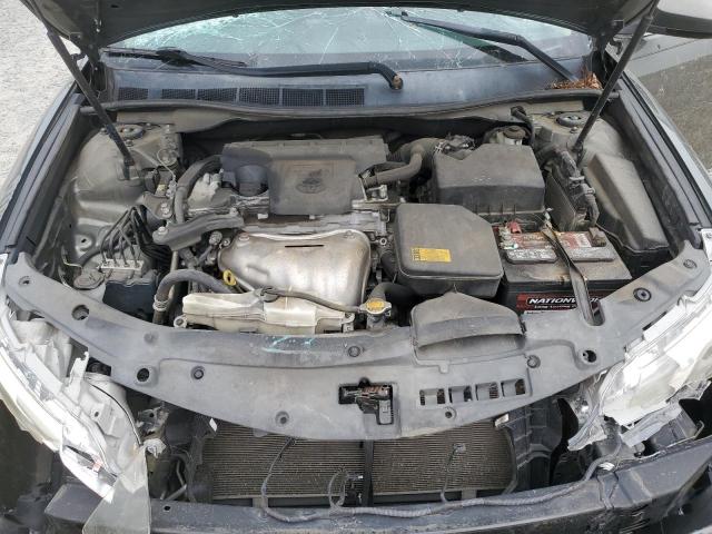 Photo 11 from auction – 2014 TOYOTA CAMRY L with VIN 4T1BF1FKXEU788674
