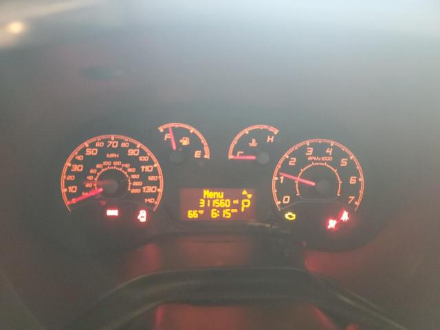 Снимка 9 от търг – 2015 RAM PROMASTER с VIN ZFBERFBT7F6959278