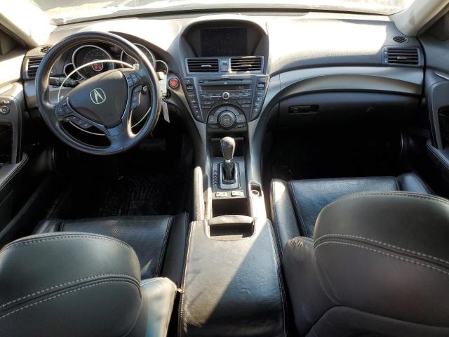 Photo 8 from auction – 2012 ACURA TL with VIN 19UUA9F51CA004855