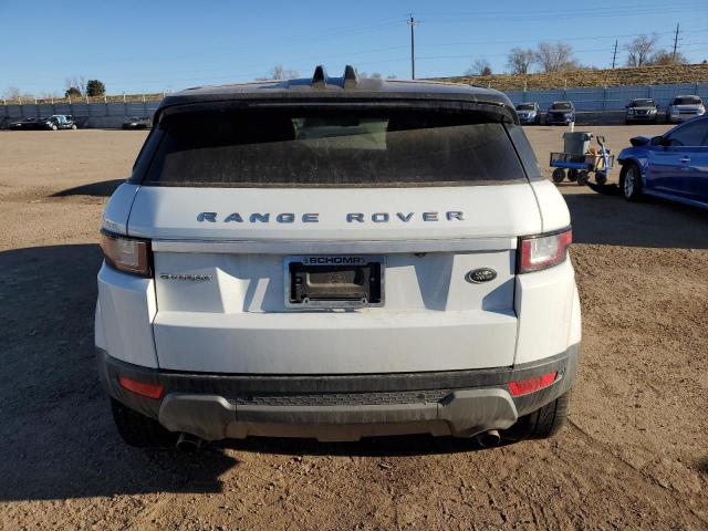 Снимка 6 от търг – 2016 LAND ROVER RANGE ROVE с VIN SALVR2BG4GH147704