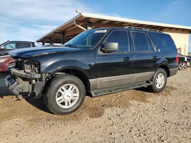 FORD EXPEDITION 2005 with VIN 1FMPU155X5LA16446 - Photo from auction