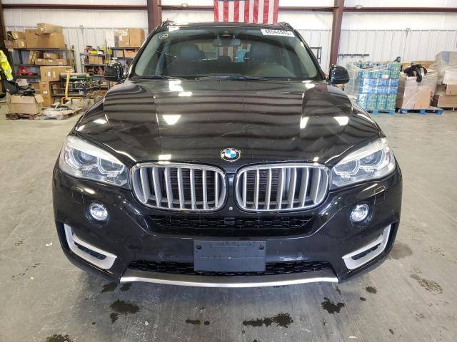 Photo 5 from auction – 2016 BMW X5 XDRIVE3 with VIN 5UXKR0C51G0P21409