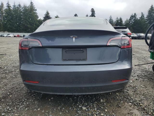 Photo 6 from auction – 2023 TESLA MODEL 3 with VIN 5YJ3E1EA3PF626496