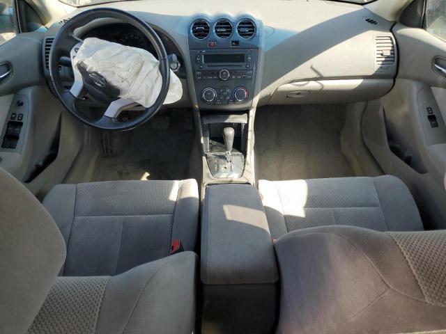 Photo 8 from auction – 2007 NISSAN ALTIMA 3.5 with VIN 1N4BL21E17N413702