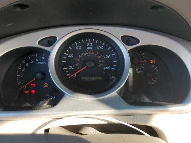 Foto 9 de la subasta – 2006 TOYOTA HIGHLANDER con VIN JTEGD21A760153064