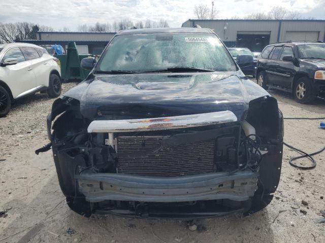 Photo 5 from auction – 2016 GMC TERRAIN SL with VIN 2GKFLNE39G6118698