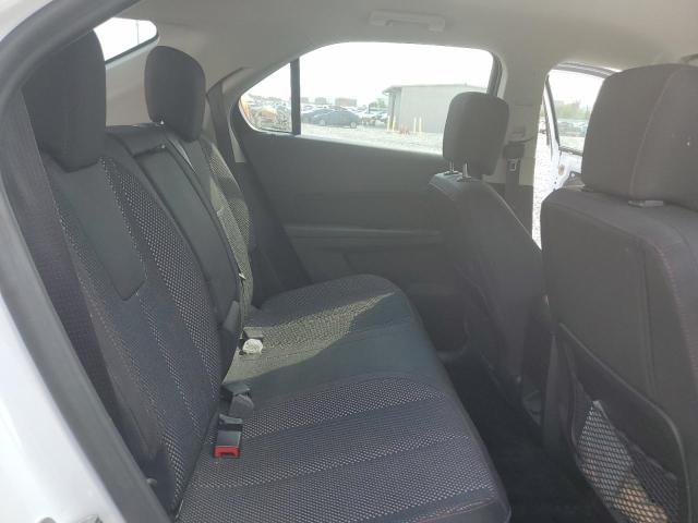 Photo 11 from auction – 2017 CHEVROLET EQUINOX LS with VIN 2GNALBEK7H1611944