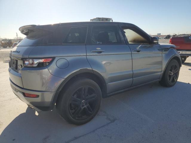 Photo 3 from auction – 2012 LAND ROVER RANGE ROVE with VIN SALVT2BGXCH625698