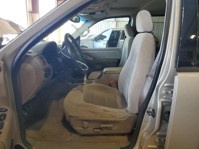 Снимка 7 от търг – 2004 FORD EXPLORER X с VIN 1FMZU73K64ZA75512