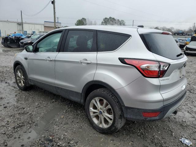 Photo 2 from auction – 2017 FORD ESCAPE SE with VIN 1FMCU0GD8HUC84195