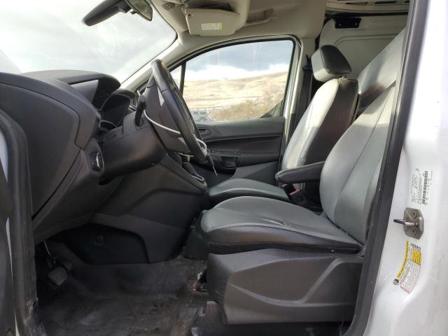 Photo 7 from auction – 2018 FORD TRANSIT CO with VIN NM0LS7E78J1369218